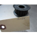 11L009 Crankshaft Timing Gear For 17-19 Ford Escape  1.5 BE8G6306AD